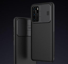 Huawei Cases